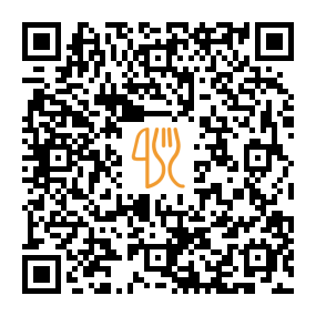 QR-kód az étlaphoz: Pacific Wok Teriyaki Grill