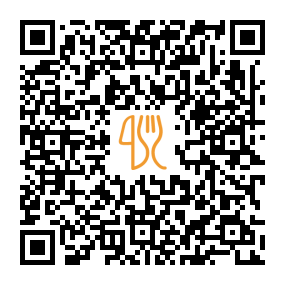 QR-kód az étlaphoz: Jimmy's Grill Pizzeria