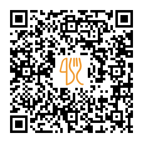 QR-kód az étlaphoz: Riverside Grill