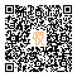 QR-kód az étlaphoz: Wynnum Garden Chinese Restaurant