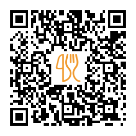 QR-kód az étlaphoz: No Name Original Bbq