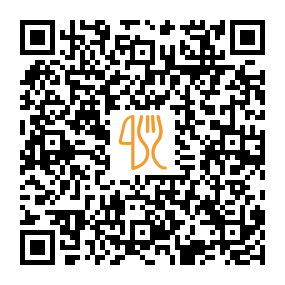 QR-kód az étlaphoz: Moe Hime Maid Cafe