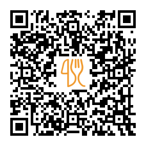 QR-kód az étlaphoz: Agriturismo Ca Veja