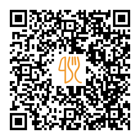 QR-kód az étlaphoz: Port Panzio