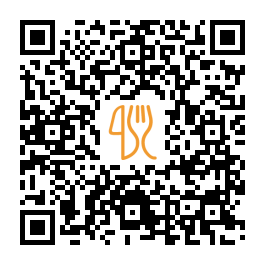 QR-kód az étlaphoz: Taberna Jj Café