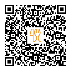 QR-kód az étlaphoz: Lizarran