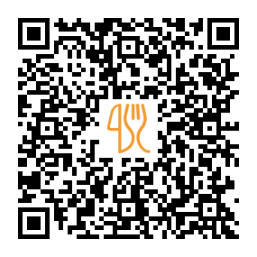 QR-kód az étlaphoz: Hickermans Country Kitchen