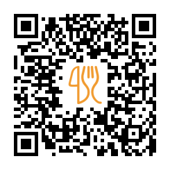 QR-kód az étlaphoz: Restaurant_el_jou