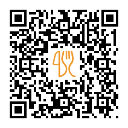 QR-kód az étlaphoz: Sicilian Deli