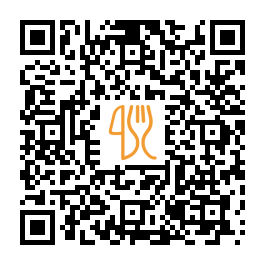 QR-kód az étlaphoz: Taipei Tokyo