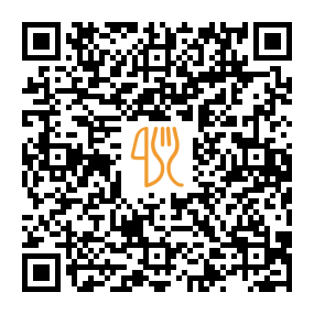 QR-kód az étlaphoz: CafÉ Cervantes