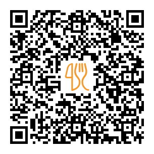 QR-kód az étlaphoz: Kfc Kentucky Fried Chicken