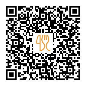 QR-kód az étlaphoz: Yunke Bar-restaurante