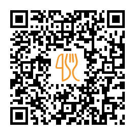 QR-kód az étlaphoz: Bierkeller