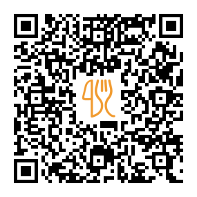 QR-kód az étlaphoz: Bodega Cha Juana