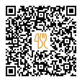 QR-kód az étlaphoz: Chilli Garden