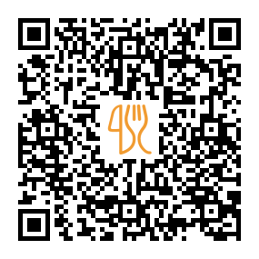 QR-kód az étlaphoz: Izakaya