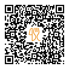 QR-kód az étlaphoz: Ti-to Etelbar Es Panzio