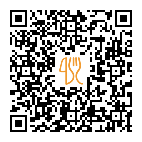 QR-kód az étlaphoz: The Province