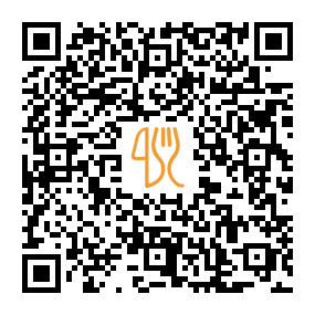 QR-kód az étlaphoz: Kasha New Vegetarian