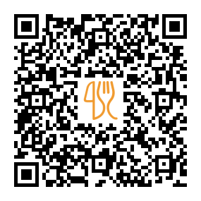 QR-kód az étlaphoz: Chinese Kitchen Super Buffet