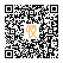 QR-kód az étlaphoz: La Taverna