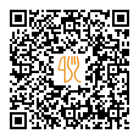 QR-kód az étlaphoz: Vinograd Vendeglo, Eszpresszo