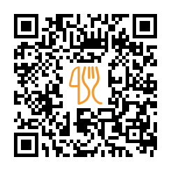 QR-kód az étlaphoz: Joey's Deli