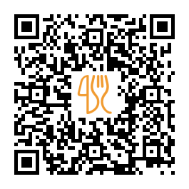 QR-kód az étlaphoz: Hunan Chinese