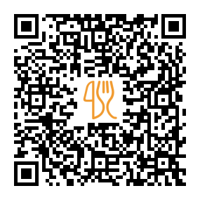 QR-kód az étlaphoz: Il Rustico