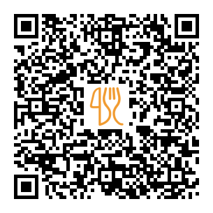 QR-kód az étlaphoz: Restaurante-bar-hostal El Balcón D 'onsella