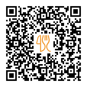 QR-kód az étlaphoz: Taqueria Jalisco