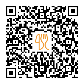 QR-kód az étlaphoz: Jolly Brewery Héng Yáng Diàn