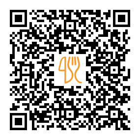 QR-kód az étlaphoz: Radda Trattoria