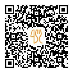 QR-kód az étlaphoz: Restaurante-bar El Rincón