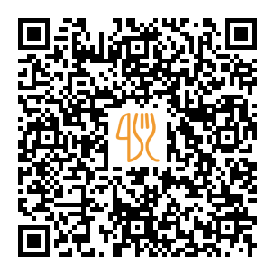 QR-kód az étlaphoz: Can Tanu Tradicional De Fornells