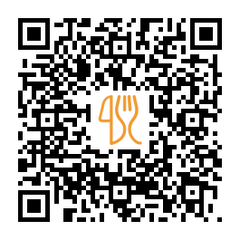 QR-kód az étlaphoz: Rio Tort