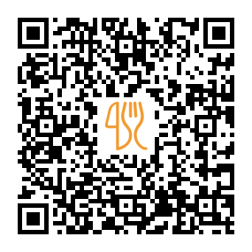 QR-kód az étlaphoz: Shanghai-Garten