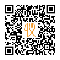 QR-kód az étlaphoz: Maison Sax