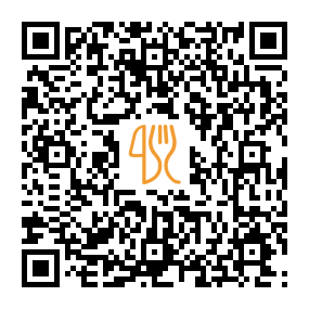 QR-kód az étlaphoz: Monterrey Mexican Cuisine