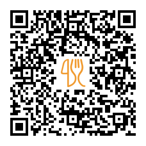 QR-kód az étlaphoz: Yaitaam Vietnamese