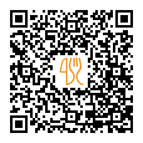 QR-kód az étlaphoz: Siglo Xxi