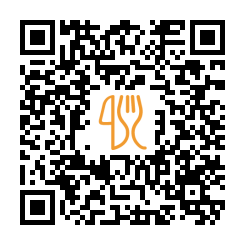 QR-kód az étlaphoz: J&g Pizza