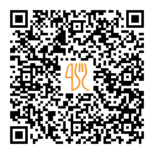 QR-kód az étlaphoz: Ristorante Pizzeria Bar San Marco