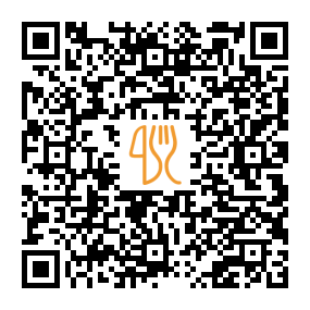 QR-kód az étlaphoz: Perkins Bakery