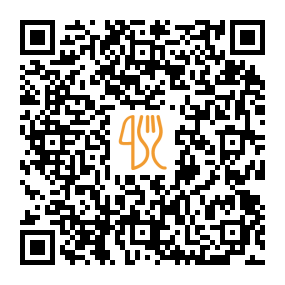 QR-kód az étlaphoz: Goeroegoeroem Buefe Alsonemedi