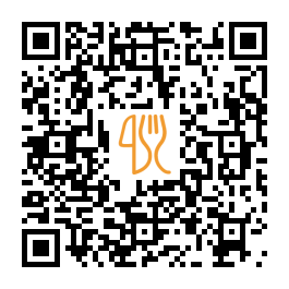 QR-kód az étlaphoz: Riva