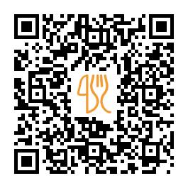 QR-kód az étlaphoz: Cafe Supenedo