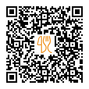 QR-kód az étlaphoz: Cafeteria El Muro