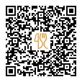 QR-kód az étlaphoz: Cerveceria Las Cañas